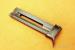 BERETTA 76 70 71 72 73 74 22 lr 5,6 mm - MAGAZYNEK
