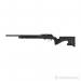 karabinek CZ 457 LRP black kal.22Lr