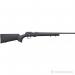 karabinek CZ 457 Synthetic kal.22LR 20''