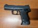 H&K USP SPORT