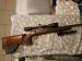 karabinek CZ MTR 22 LR