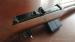 Karabin Ljungman m/42 (Ag m/42)