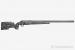 karabin Sabatti Tactical Evo Black kal.308win