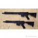 Karabinek ST-15 .223 Rem. 10.5 HoG Nowy - Sprzedaż