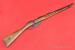 #7395 KARABINEK MANNLICHER M1893, kal. 6,5x53R