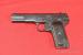 PISTOLET TOKARIEW TT-33 - PCU