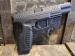 Pistolet HS XDM-9 5.25 9x19 IDELANY DOSTAWA