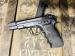 Pistolet CZ 75 B kal. 9x19 stan BDB - DOSTAWA