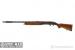 Strzelba Remington Arms  Sportsman, 12/70 [D235]