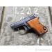 Pistolet kieszonkowy Taurus PT-51 .25 ACP  DOSTAWA