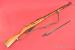 #7397 KARABIN MOSIN 1891/30, 1922, kal.7,62x54R