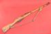 #7399 KARABIN MOSIN 91/30, WĘGRY, Kal. 7,62x54R