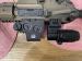 Eotech xps 2-0 + powiększalnik g33 sts