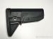 Kolba BCM GUNFIGHTER