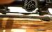 Kelbly 7mm Blaser Mag.