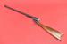 #7400 KARABINEK REW. AMERICAN MATCH, kal.357 Mag.