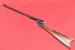 #7401 KARABINEK REW. AMERICAN MATCH, KAL.45 COLT