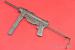 #7403 PISTOLET MASZ. GREASE GUN M3A1, Kal.45ACP
