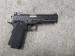 Springfield  PRODIGY 1911 DS 9x19