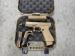 GLOCK 19X 9x19