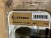 Montaż Leupold MARK AR 30mm