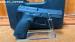 CZ P10 C Tryt 9mm PARA