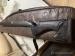 Osada cz 457 LPR