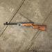 Zastava M49/57 tzw. Jugo Pepesza 7,62x25 *DOWOZIMY