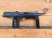 *833* PISTOLET PM WZ. 63 RAK, KAL. 9X18 - 1971