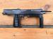 *834* PISTOLET PM WZ. 63 RAK, KAL. 9X18 - 1974