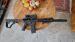 daniel defense ddm4 v7 s