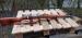 Mauser K29 wz.29