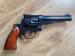 Rewolwer RUGER Redhawk .44magnum