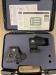Eotech HHS-VI – Zestaw Kolimator EXPS3-2 + G43