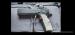 KMR Umbra W-02 Optic Ready