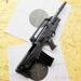 HoG Ranger BP-12 BULLPUP 12/70 RZESZÓW/ DOWOZ W PL