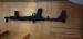 Kel Tec SUB 2000