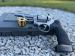 Ruger GP100 Match Champion