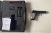 Pistolet CZ TS 2 Tactical Sport 2
