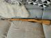 Mosin wz 1891/30 kaliber 7,62x54R 1933 + amunicja