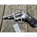 Rewolwer Ruger Seciurity Six .357 mag BDB DOSTAWA