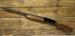 Strzelba Mossberg 9200 kaliber 12/76 semi-auto