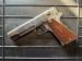 VIS P35 z magazynkiem G2