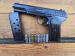 *850* RADOM TT WZ. 33, KAL. .22 LR - SPORTOWY 1955