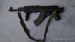 CM028U AK47 [CYMA]