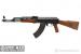 Karabinek semi Radom KBK AK GN, 7.62x39mm [M4210]