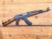 *852* POLSKI FREZ PMK AK47, KAL. 7,62X39 - 1959