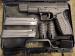 Pistolet HS XDM-9 5.25 9x19 IDELANY DOSTAWA