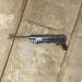 Zastava M56 Jugo Szmajser 7,62x25 TT *DOWOZIMY*