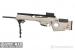 Karabin Heckler & Koch SL8, .223 Rem. [R2748]